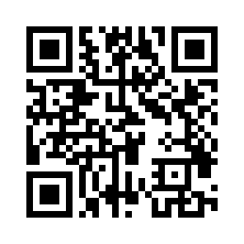 QR Code for 1BhMT8HMLNNDhAASEPTijzCuutVGdbGHPM