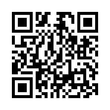 QR Code for 1BhMUdRavwtQptMra59N4FGqc17HVGehRM