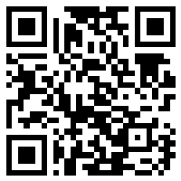 QR Code for 1BhMYHRbfjnutMXSwsdoa8j68ZfzB1pu4C