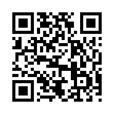 QR Code for 1BhMYYvWdWiaSVjdP6agzNUd4GhdwJrRyP