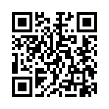 QR Code for 1BhMap2pACAe2VKhbDBPvPTGnhuFi9LmsS