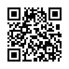 QR Code for 1BhMchiy2b8T3qtM5Lerf2FbyACT9hymhL