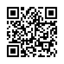 QR Code for 1BhMdBMJjfMyfZXeWtQPhKceMqaDYmwavY