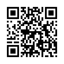QR Code for 1BhMe5VRHYDpC6NqfwwU4k4URAe9iPS56P