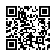 QR Code for 1BhMeFn8aCWjVN7bCXrxumTTBkB3QNrxD
