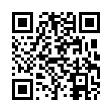 QR Code for 1BhMeaMicdKHoXF9kHJFh5gWcguHnC8RDM