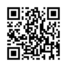 QR Code for 1BhMegj2kk85FPs3tiCC6T96s29S4HMmE4