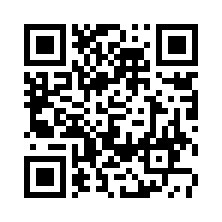 QR Code for 1BhMhswynKyAP4r8rc8RjsCWMkfhyWoHen