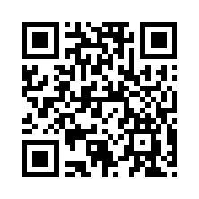 QR Code for 1BhMiMbkCtuBiTQGmacPmzDn78CttRcQXE