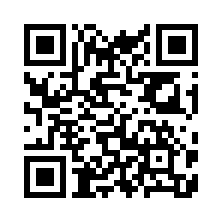 QR Code for 1BhMk4X1JCvErwuPfDAeA25XjVW4AbQ2sB