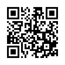 QR Code for 1BhMkKefoEav6c3gFnApwiCcsKAtMXDojs