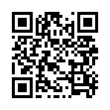 QR Code for 1BhMnVMyzoAg31aijmxG7pTCJaucEcc86f