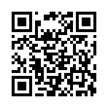 QR Code for 1BhMuADvnSsdVSJ6YLVyH6335iFV68BKGh