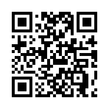 QR Code for 1BhMusc2raUSMLtDpyqLw1hViX48SEZJER