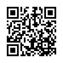 QR Code for 1BhMv5DD9DqqjobDAYi8efWEYxvbLaFfY9