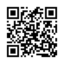 QR Code for 1BhMv5QWTCWbUTVssLExqXnTL4qQKG2Bym
