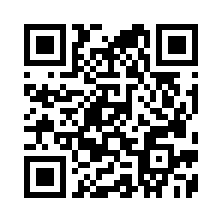 QR Code for 1BhMwC7pi4ASfA2Rnmb1TTCW4xCjYtC24e