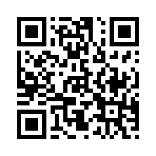 QR Code for 1BhN4joRMrNcmGneXwChCwS2rokGGhsADB