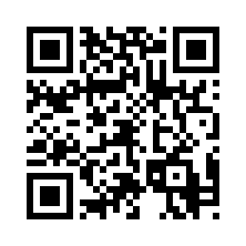 QR Code for 1BhNA72DjpVPzmGmLp7Rex5u5Dd3FeGCwU