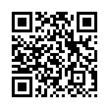 QR Code for 1BhNAJS1UPz8A6XZPnRFFKbSSnE6tPREuD