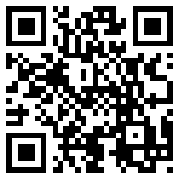 QR Code for 1BhNCG6HajVysy9oSrwKVZdATQTPvbbyT7