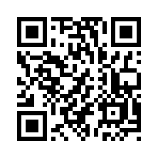 QR Code for 1BhNCMfPuPFSefjum5TUbsEdLdGDctRjKi