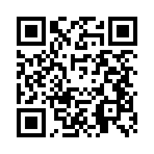 QR Code for 1BhNKdo1j1RhaqMMKpt71weMYdDtshkQLA