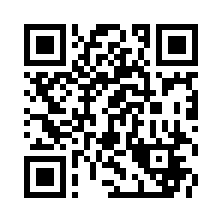 QR Code for 1BhNL3A4idHfSurGR68tVtfA5RrfYYVRT3