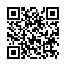 QR Code for 1BhNNksvd9ph3fVM4X6HnLRemeCUWz2uj2