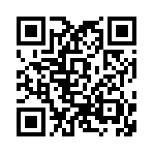 QR Code for 1BhNQmYVSUt7XAgxQwDPv93tJpFiYCpcVR