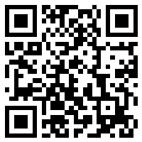 QR Code for 1BhNRC97RdReBjsXddf4gn5ZPE3P3mgHJ6