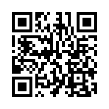 QR Code for 1BhNYvbxRMhSLqZwLayNcyMPEmoMDojLj6