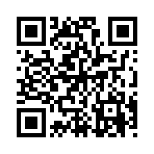 QR Code for 1BhNcbknjutB4XFE9CDzrNeLKAtrEnUENr