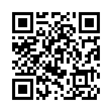 QR Code for 1BhNdvxPZZzdV7cHoEtwobAPexd7MGVLTv