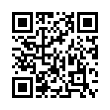 QR Code for 1BhNeDMUNYRj28ShQ914czdif8juC4oG56