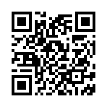 QR Code for 1BhNfbo7SfTmy5VVsApRXxriRo5Mf3wK7P