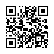 QR Code for 1BhNfu2ZhpU3h2t8rfSpQWwWSgk7ZymESd