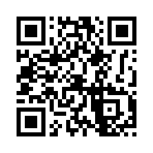 QR Code for 1BhNgt3xQPy35XtDwTojcWRrQf92hmimwM