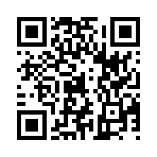 QR Code for 1BhNhP8f5JMdcZYn9kBLd2aSRDvDL3zms9