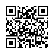 QR Code for 1BhNhfzTQBFCAkcfzPPDvNNbATnWKfiVvb