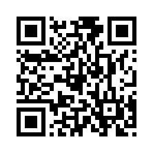 QR Code for 1BhNkWjiFVse6biFVs5cvXFFmZAkKrHA67