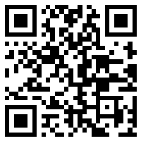 QR Code for 1BhNtUt2Y6ZWJaeAotheojBiV64BPPenVp