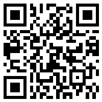 QR Code for 1BhP2fyGvDy1ceUL7MMd1d4hHBeWrv9Wtm