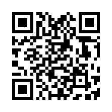 QR Code for 1BhP964ncLnXoVh1F5RrvgffmtALchcFAZ