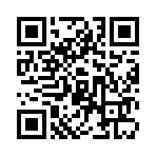 QR Code for 1BhPCHh9KDNgp3DaMygMT4bcWLrhKe9V5e