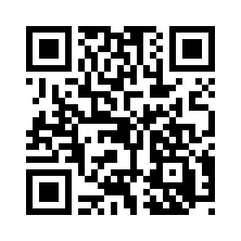 QR Code for 1BhPCoRdqpog8WRH8GahoUC3d1Lewn4L7R