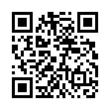 QR Code for 1BhPDfeQKVdAUKPvB3xLBZz628i8bnYPby