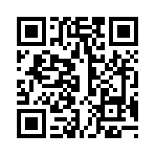 QR Code for 1BhPDfjEPKQWHhsDsUax65SbcaU8JfVfd6