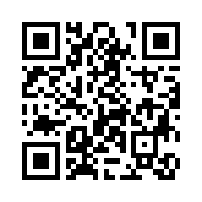 QR Code for 1BhPEKjgTNEwhBbUbMxGDfrf9zXeAynD2k