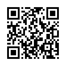 QR Code for 1BhPFEcSCueKUniimY9NqoG96kPkBTTfPJ